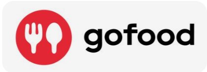 GoFood