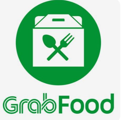 GrabFood