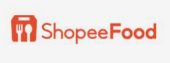 ShopeeFood
