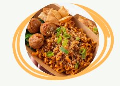 Mie Jebew Promo