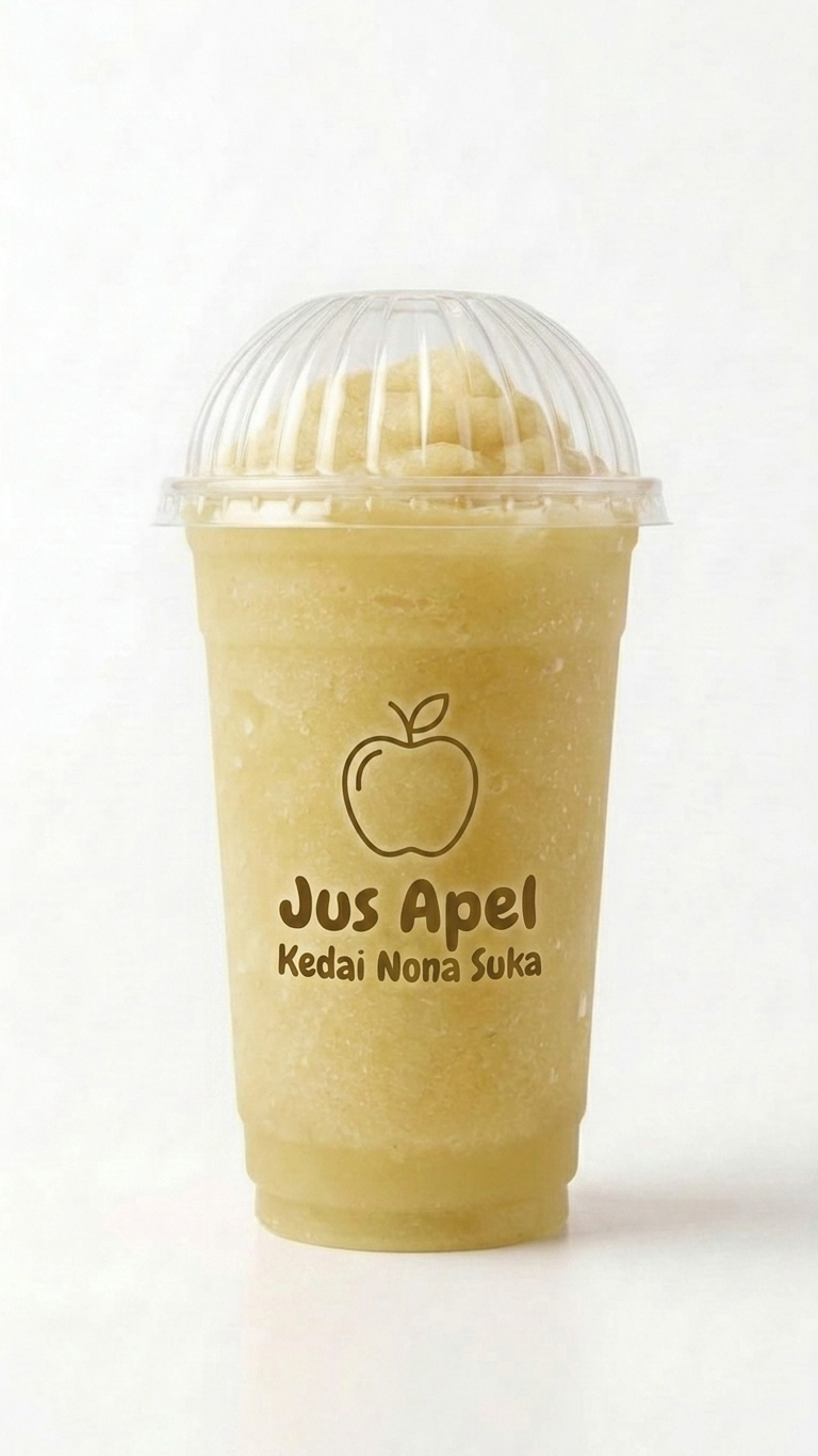 Jus Apel